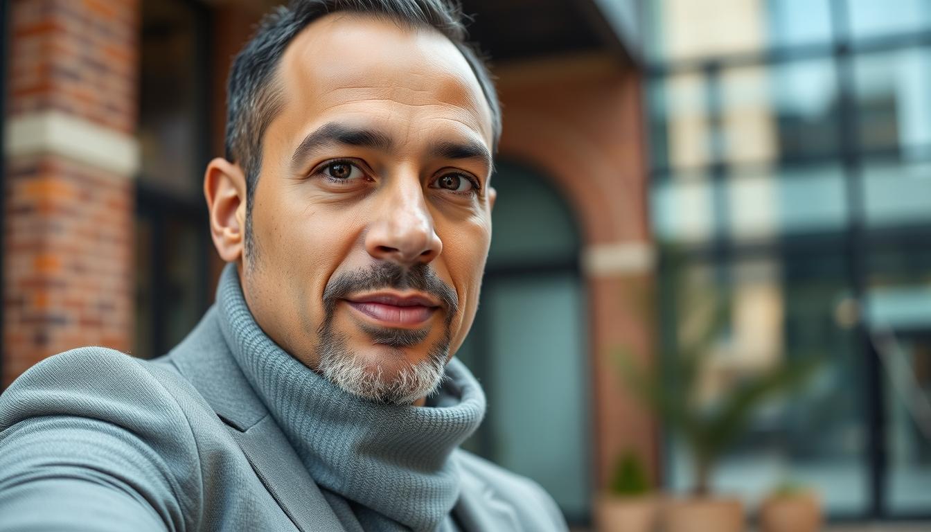 Real estate closing coordinator