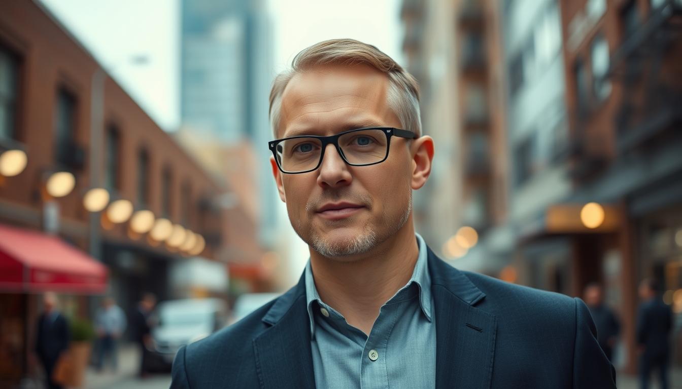 Property transfer support advisor