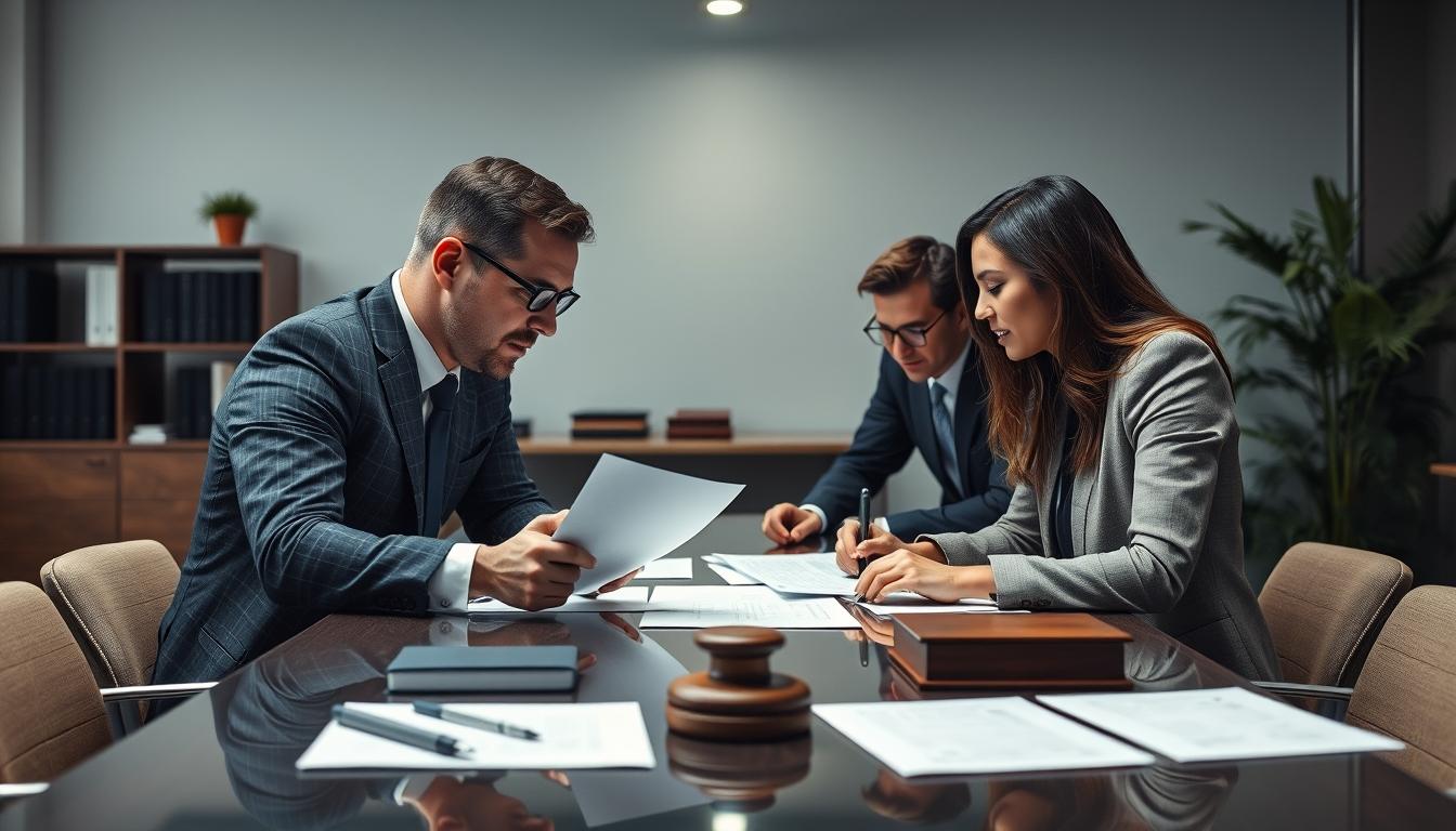 Real estate transaction coordination and communication